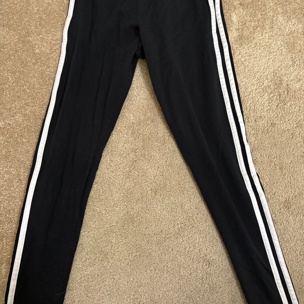 Women athletic leggings